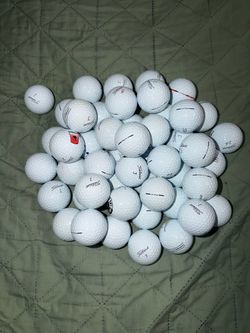 50  2025 Titleist Pro V1  Golf Balls