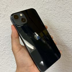 IPhone 13 128gb