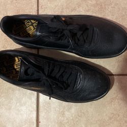 Puma Shoes