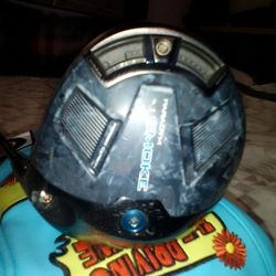 $95 Callaway Paradym Max 10.5 Driver