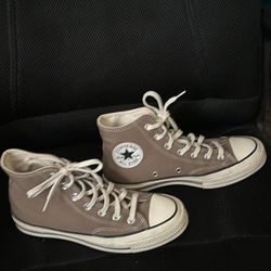 Converse Shoes