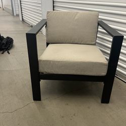 OutDoor Patio Chairs Set