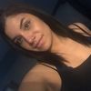 Jacqueline