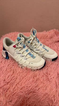 Metcon Nike