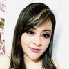 Liliana Alejandra Sánchez