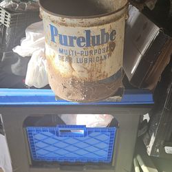 Purelube Lubicant Pal