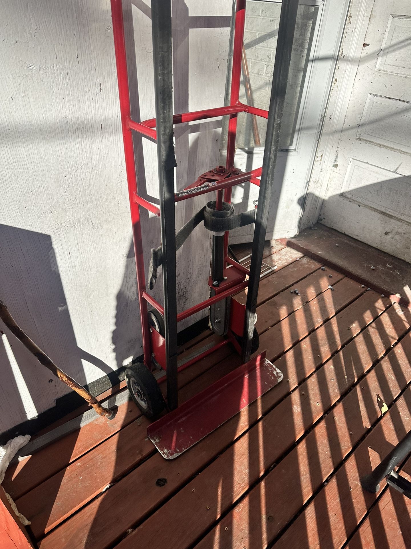 Appliance Dolly 