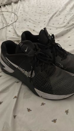 Nike men’s
