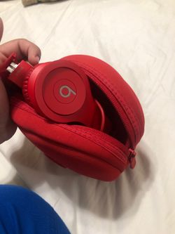 Beats