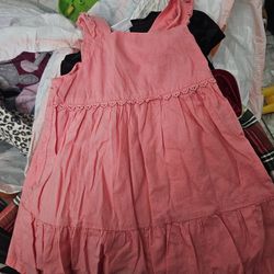 baby girl clothes 18 to 24 months