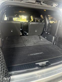 Car Detail