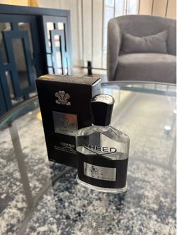 Creed Aventus