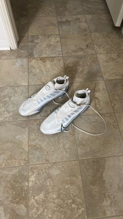 Nike Vapor Football Cleats