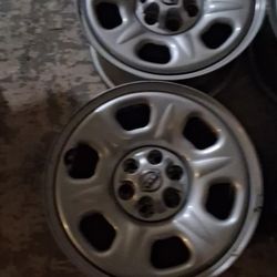 2024 Nissan Frontier 