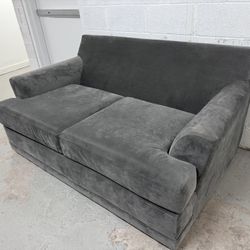 KROEHLER Love Seat