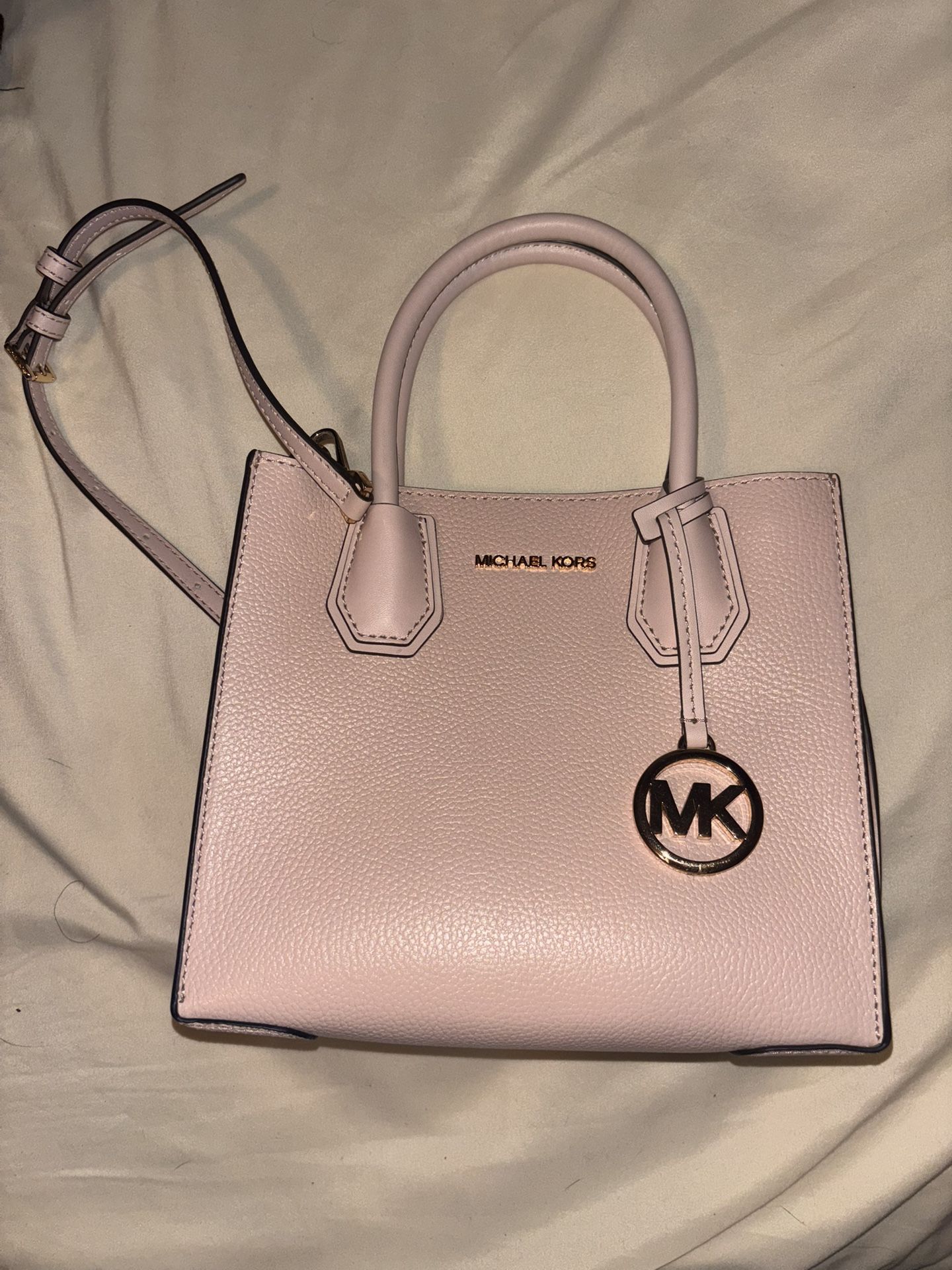 Michael Kors crossbody Bag