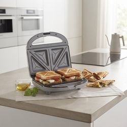 Sandwich Maker