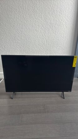 Tv good condition