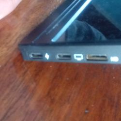 Gaming monitor for PS4 ps5 and Xbox s x