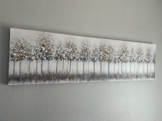 Wall Art/ Cuadro