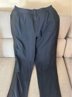 Lululemon Athletic Pants. NEW Large