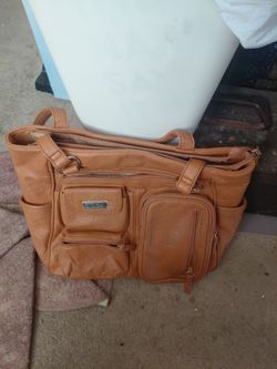 Free purse