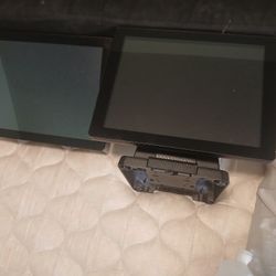 X-Evo Tp6 POS And X Evo Tp4 POS Systems