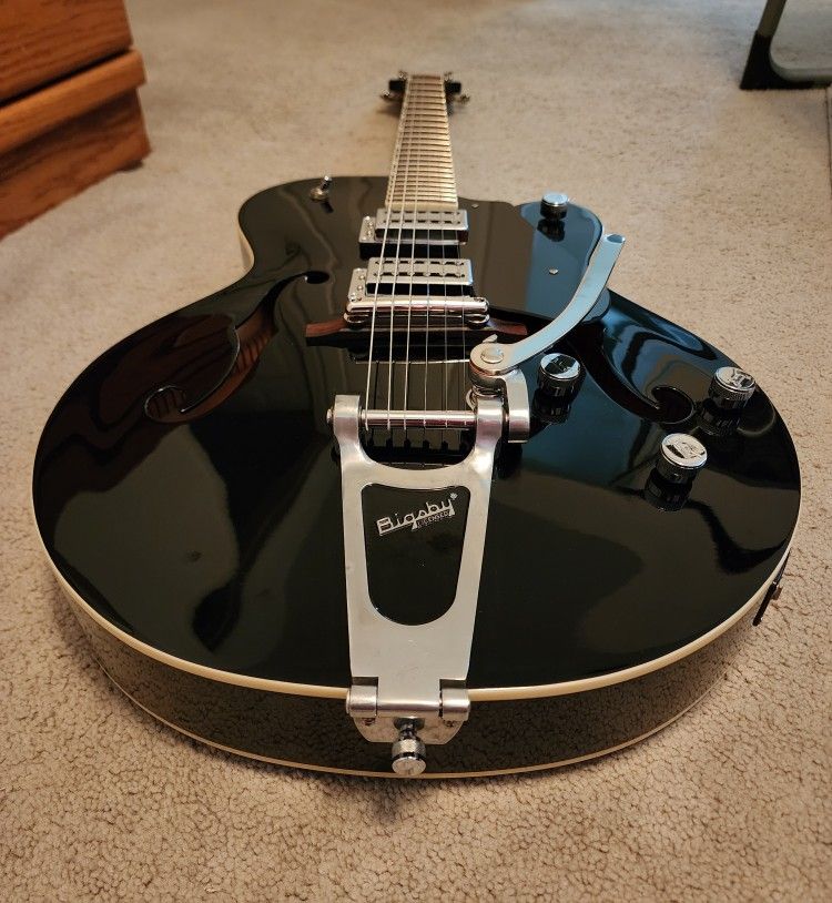 Gretsch Electromatic G5120 Hollow Body