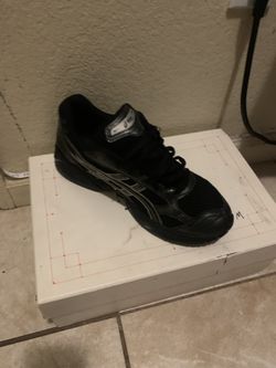 Gel Axis