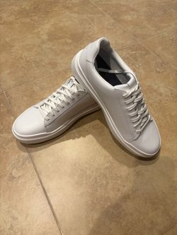 Cole Haan Shoes for Crews non-slip shoes