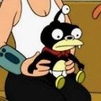 Nibblonian (Nibbler)