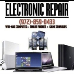 Ps4 Ps5 Xbox Series S X Switch  Hdmi Replacements