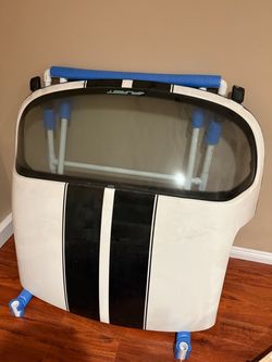 OEM Miata Hardtop