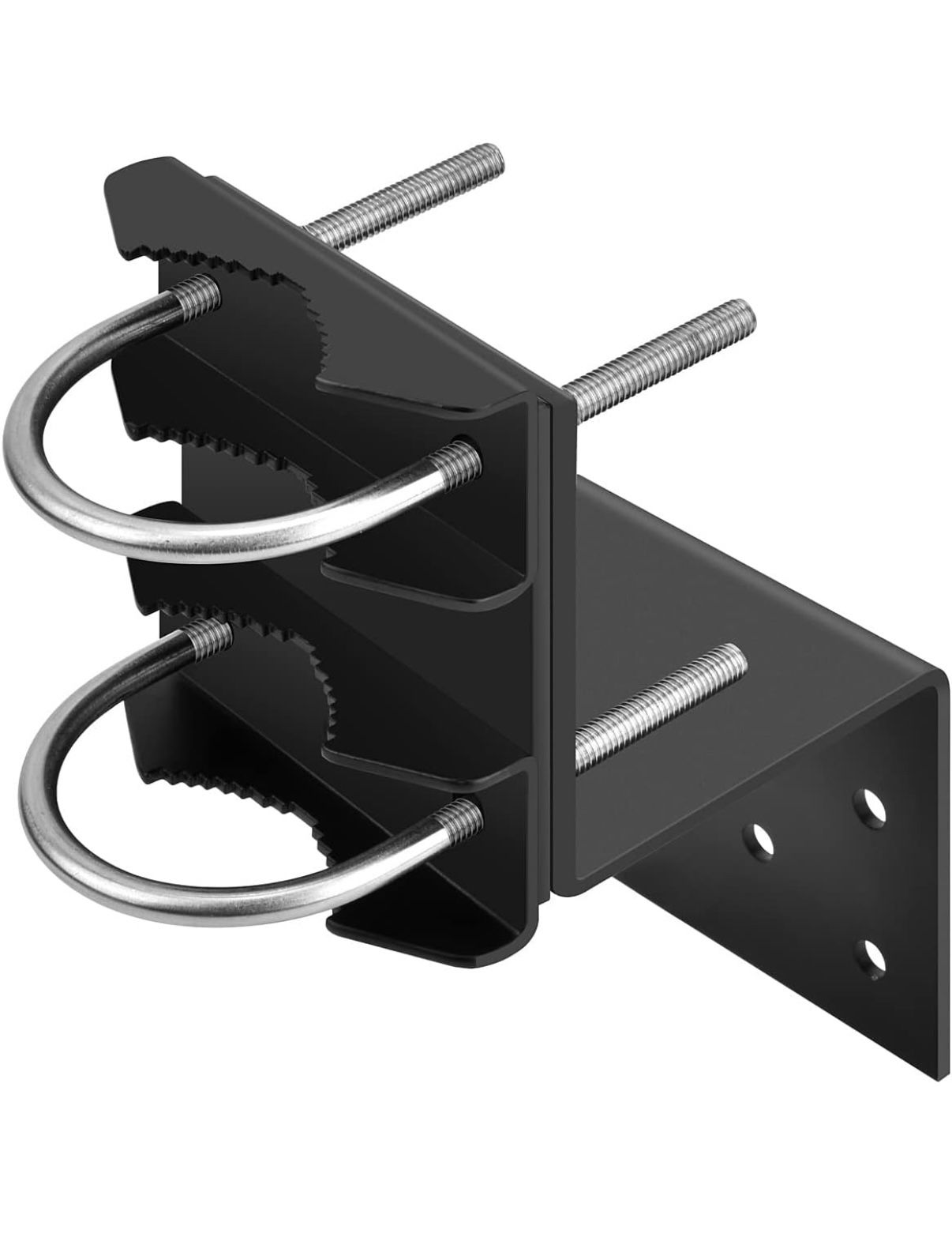 Antenna Pole Mount Kit