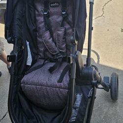 Evenflo Stroller - $30