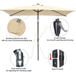 Fan for Dewalt 20V Battery