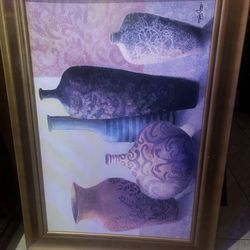 decorative home decor wall art