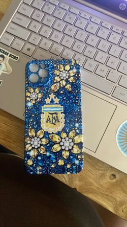 I phone pro max AFA cover for iPhone 16/17