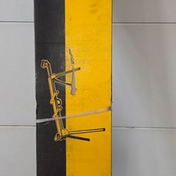 Dewalt miter saw Stand