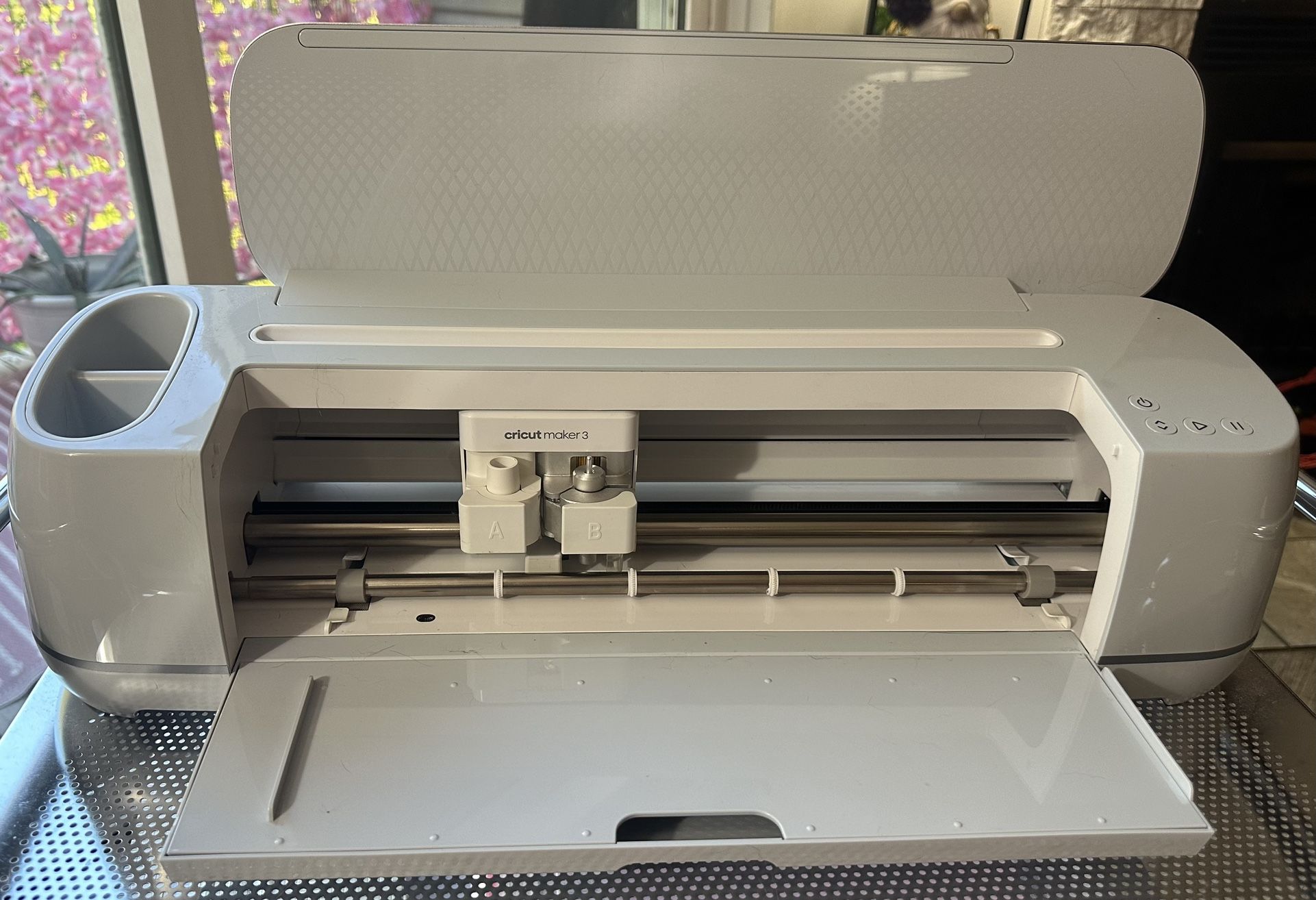 Cricut Maker 3