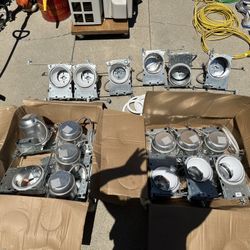 Electrical