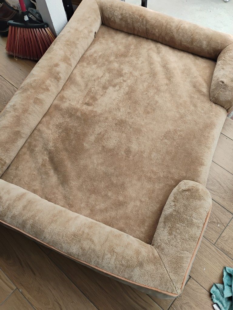 Dog Bed