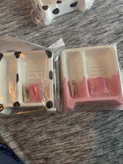 Mini Lavanderitos