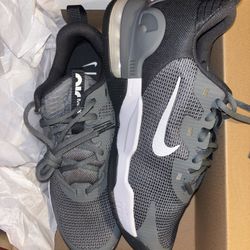 M Nike Air Max Alpha Trainer 5 