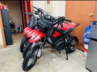 Yozma IN10 E-bike