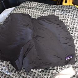 Women’s Patagonia Short Size Small 