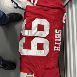 Lots of items available make an offer
