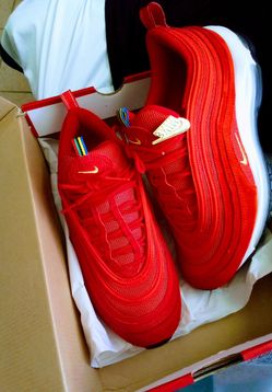 Air Max
