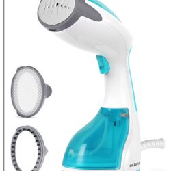 BEAUTURAL Steamer for Clothes