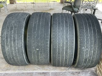 Llantas